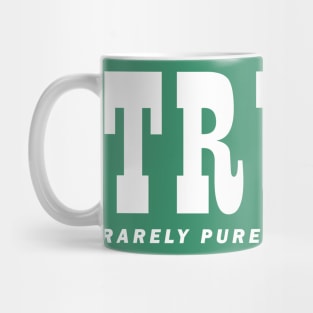 Truth Mug